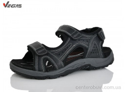 Сандалии Supo-Vegas