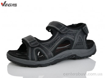 Сандалии Supo-Vegas