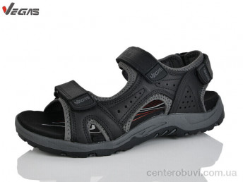 Сандалии Supo-Vegas