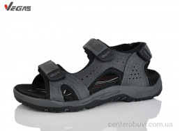 Сандалии Supo-Vegas