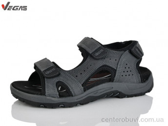 Сандалии Supo-Vegas