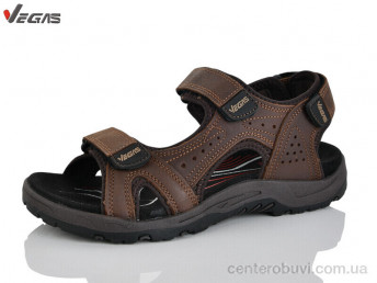 Сандалии Supo-Vegas