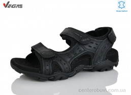 Сандалии Supo-Vegas
