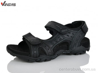 Сандалии Supo-Vegas