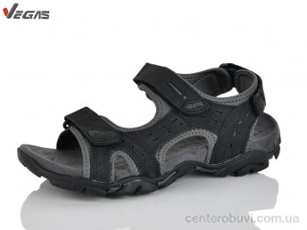 Сандалии Supo-Vegas