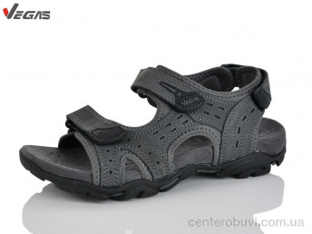 Сандалии Supo-Vegas