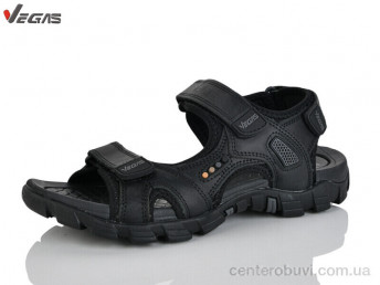 Сандалии Supo-Vegas
