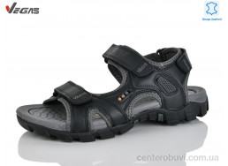 Сандалии Supo-Vegas