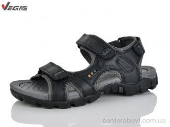 Сандалии Supo-Vegas