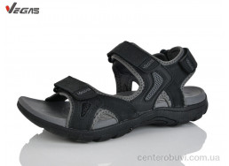 Сандалии Supo-Vegas