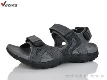 Сандалии Supo-Vegas