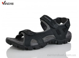 Сандалии Supo-Vegas