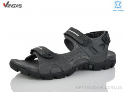Сандалии Supo-Vegas