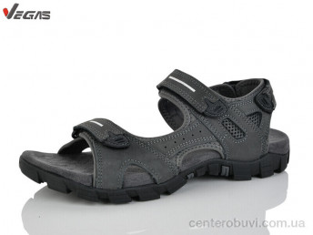 Сандалии Supo-Vegas