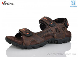 Сандалии Supo-Vegas