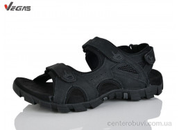 Сандалии Supo-Vegas
