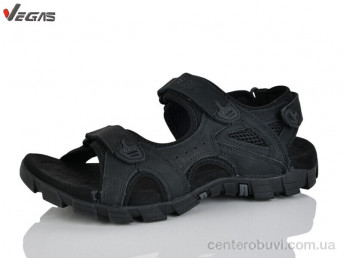 Сандалии Supo-Vegas