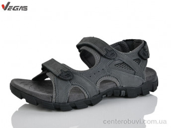 Сандалии Supo-Vegas
