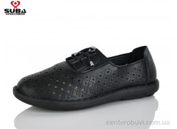 Туфли SUBA