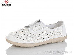 Туфли SUBA