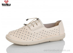 Туфли SUBA