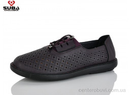 Туфли SUBA