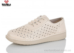 Кроссовки SUBA