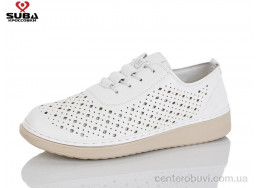 Кроссовки SUBA