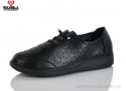 Кроссовки SUBA