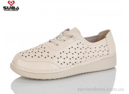 Кроссовки SUBA