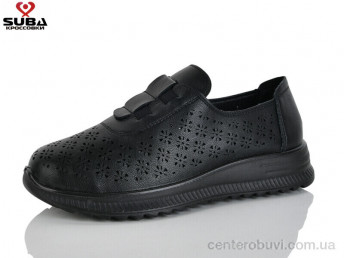 Кроссовки SUBA