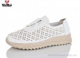 Кроссовки SUBA