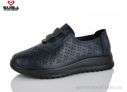 Кроссовки SUBA