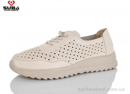 Кроссовки SUBA