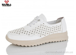 Кроссовки SUBA