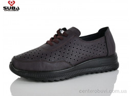 Кроссовки SUBA