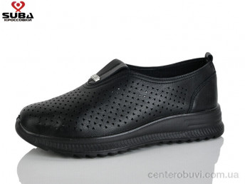 Туфли SUBA