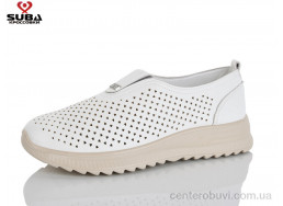 Туфли SUBA