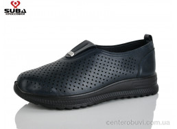 Туфли SUBA