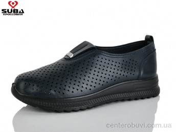 Туфли SUBA