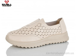 Туфли SUBA