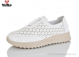 Туфли SUBA