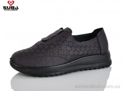 Туфли SUBA