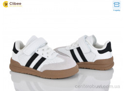 Кроссовки Clibee