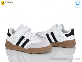 Кроссовки Clibee
