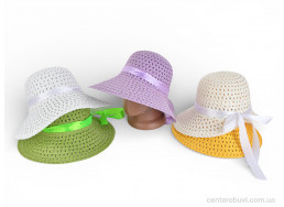 Шляпа Королева