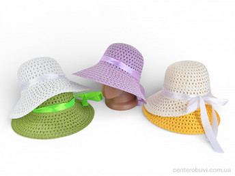 Шляпа Королева