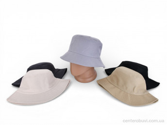 Панама Королева