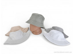 Панама Королева