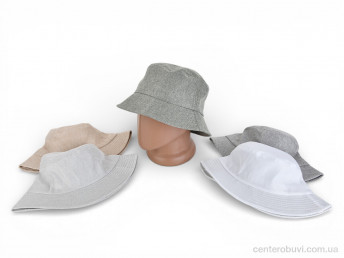 Панама Королева